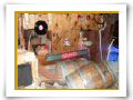 bounty_2009 (65) [640x480].JPG